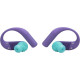 TWS JBL Endurance Peak 4 Purple (JBLENDUPEAK4PUR)