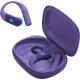 TWS JBL Endurance Peak 4 Purple (JBLENDUPEAK4PUR)