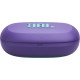 TWS JBL Endurance Peak 4 Purple (JBLENDUPEAK4PUR)