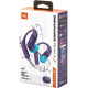 TWS JBL Endurance Peak 4 Purple (JBLENDUPEAK4PUR)