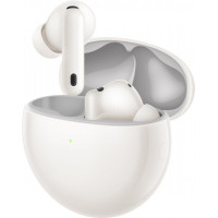 HUAWEI FreeBuds 7i White (55038460)