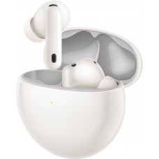 HUAWEI FreeBuds 7i White (55038460)
