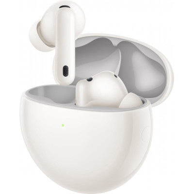 HUAWEI FreeBuds 7i White (55038460)