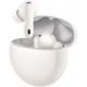 HUAWEI FreeBuds 7i White (55038460)