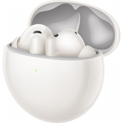 HUAWEI FreeBuds 7i White (55038460)