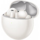 HUAWEI FreeBuds 7i White (55038460)