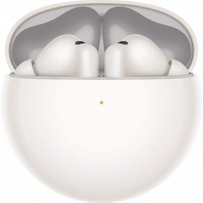 HUAWEI FreeBuds 7i White (55038460)