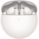 HUAWEI FreeBuds 7i White (55038460)