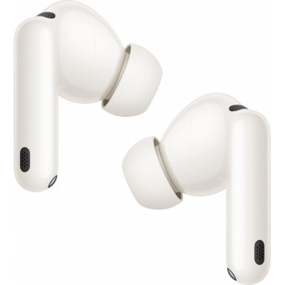 HUAWEI FreeBuds 7i White (55038460)