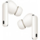 HUAWEI FreeBuds 7i White (55038460)