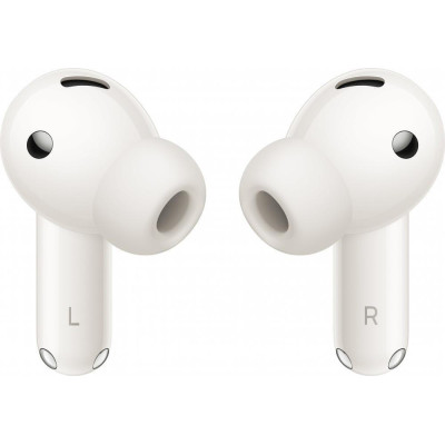 HUAWEI FreeBuds 7i White (55038460)