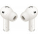 HUAWEI FreeBuds 7i White (55038460)