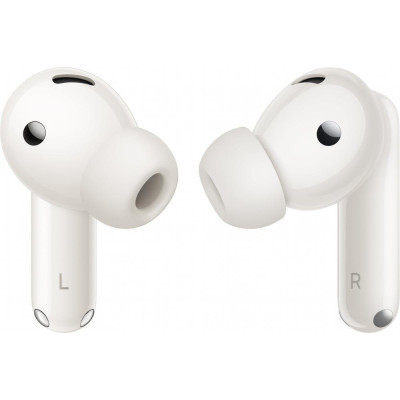 HUAWEI FreeBuds 7i White (55038460)