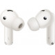 HUAWEI FreeBuds 7i White (55038460)