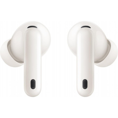 HUAWEI FreeBuds 7i White (55038460)