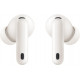 HUAWEI FreeBuds 7i White (55038460)