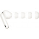 HUAWEI FreeBuds 7i White (55038460)