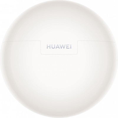 HUAWEI FreeBuds 7i White (55038460)