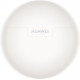 HUAWEI FreeBuds 7i White (55038460)