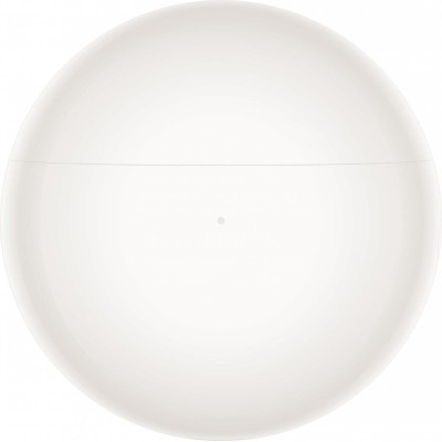 HUAWEI FreeBuds 7i White (55038460)