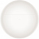 HUAWEI FreeBuds 7i White (55038460)