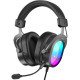 Fifine H16 RGB Black