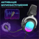 Fifine H16 RGB Black