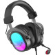 Fifine H16 RGB Black