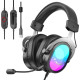 Fifine H16 RGB Black