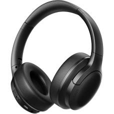 Baseus Bass BH1 Lite Black