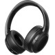 Baseus Bass BH1 Lite Black
