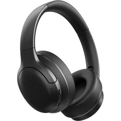 Baseus Bass BH1 Lite Black