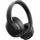 Baseus Bass BH1 Lite Black
