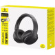 Baseus Bass BH1 Lite Black