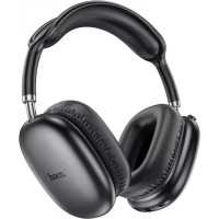 Hoco W35 Air Black
