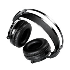 ColorWay FireStrike RGB Black (CW-HPG04BK)