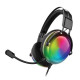 ColorWay FireStrike RGB Black (CW-HPG04BK)