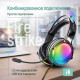 ColorWay FireStrike RGB Black (CW-HPG04BK)
