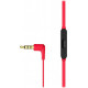 HyperX Cloud Earbuds II Red (705L8AA)