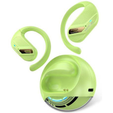 Vention OpenBeat O12 Green (NBUG0)