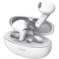 TWS Trust Yavi White (25173)