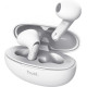 TWS Trust Yavi White (25173)