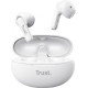 TWS Trust Yavi White (25173)