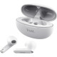 TWS Trust Yavi White (25173)