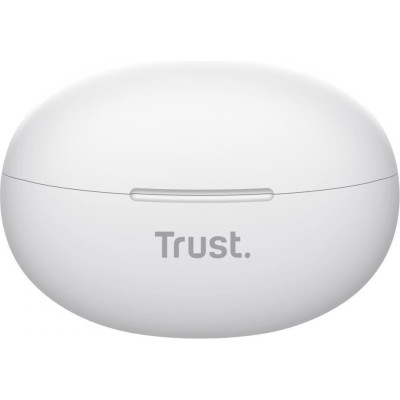 TWS Trust Yavi White (25173)