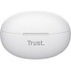 TWS Trust Yavi White (25173)