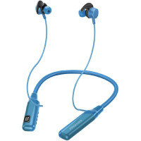 Promate Blend Blue (blend.blue)