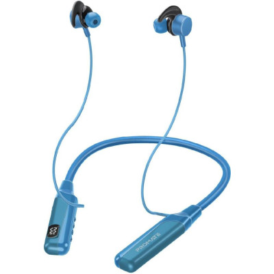 Promate Blend Blue (blend.blue)