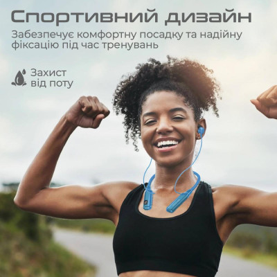 Promate Blend Blue (blend.blue)