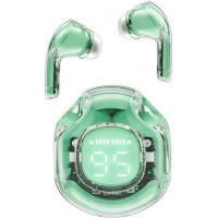 TWS Acefast T8 Mint Green (AFT8MG) TWS Acefast T8 Mint Green (AFT8MG)